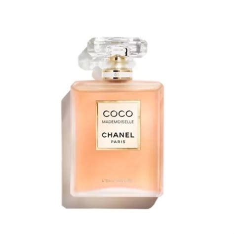 coco chanel perfumania|coco chanel perfume in boots.